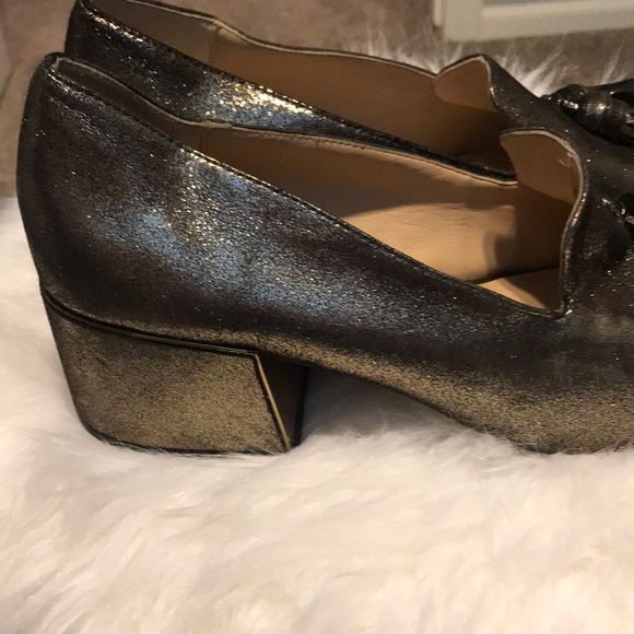 Karl lagerfeld 8.5 - Picture 3 of 3